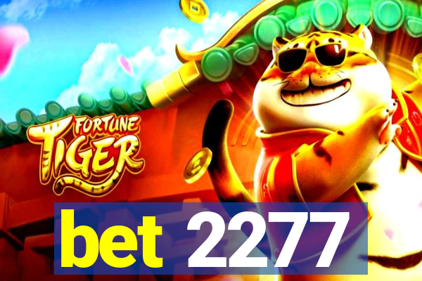 bet 2277